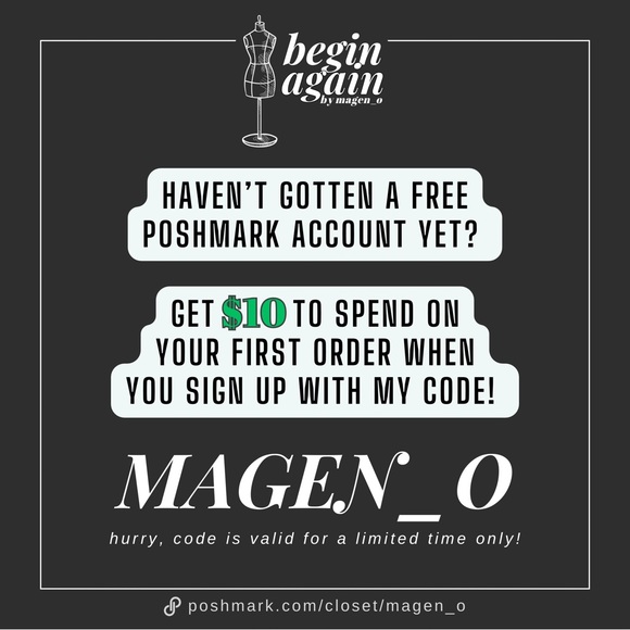 🏰 CLICK FOR DISCOUNTS! NEW Minnie Mouse Disney Ears Pink Iridescent Puffy Bow - Picture 6 of 6